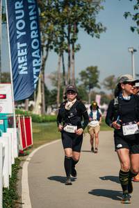 BIB: 
                            <button type="button" onclick="openModal(27711436)" class="btn btn-primary btn-sm float-right btn-popup" data-toggle="modal" data-target=".modal-high-quality">
                        <i class="fas fa-shopping-cart"></i> Add to Cart
                    </button>
                                            <button type="button" onclick="isThisMe(27711436, true)" class="btn btn-success btn-sm float-right btn-popup btn-isme hidden" data-toggle="tooltip" data-placement="bottom" title="นี่คือรูปของคุณใช่ไหม คลิกที่นี่เพื่อเอาเข้าอัลบั้ม">
                        <i class="fas fa-plus"></i> Add to album
                    </button>
                    <button type="button" onclick="isThisMe(27711436, false)" class="btn btn-warning btn-sm float-right btn-popup btn-isnotme hidden">
                        <i class="fas fa-ban"></i> Remove from album
                    </button>